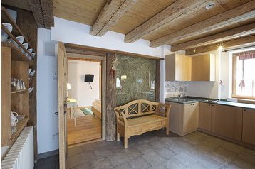 Hotel Carano 1