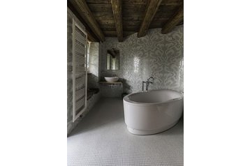 Hotel Carano 1