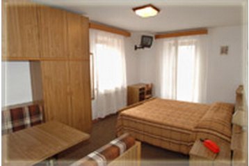 Италия Hotel Bellamonte, Интерьор