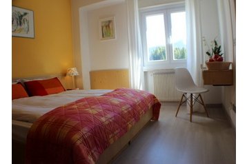 Hotel Bellamonte 4