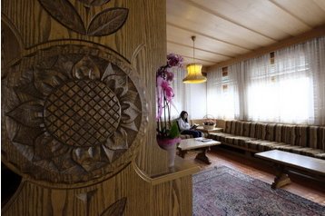 Hotel Bellamonte 6