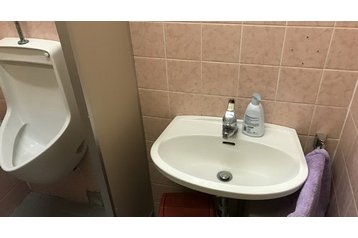 Austria Penzión Viin / Wien, Eksterjöör