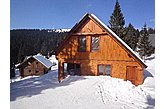 Apartamentai Martinské hole Slovakija