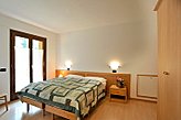 Suite Zoldo Alto Italia