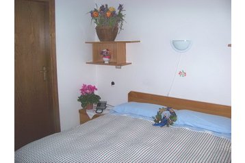 Италия Hotel Mareson, Екстериор