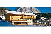 Apartaments Zoldo Alto Itālija
