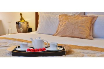 Отель Сплит / Split 1