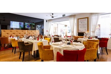 Отель Сплит / Split 1