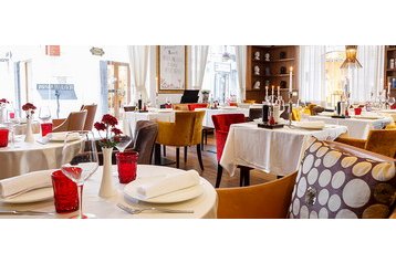 Отель Сплит / Split 1