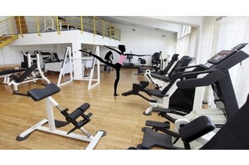 Хорватия Hotel Krnica, Интерьер