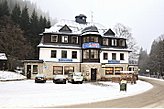 Готель Pec pod Sněžkou Чехія