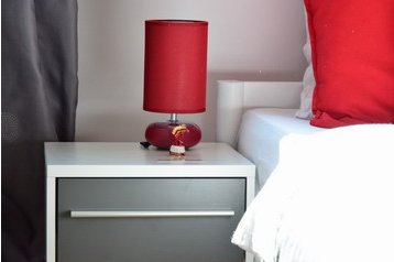 Poola Byt Poznan / Poznań, Eksterjöör