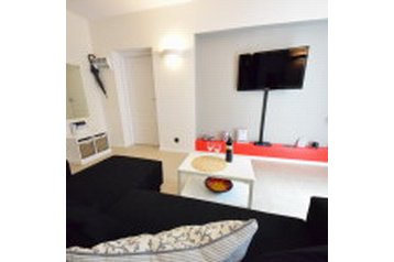 Appartement Poznan / Poznań 1