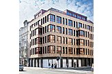 Appartement Poznan / Poznań Polen