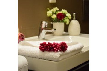 Polija Byt Poznaņa / Poznań, Eksterjers