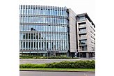 Apartaments Poznaņa / Poznań Polija