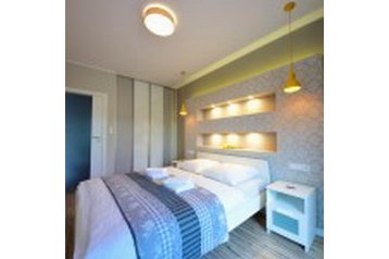 Polen Byt Poznan / Poznań, Eksteriør