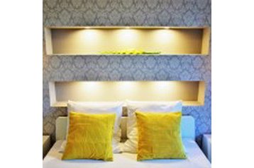 Polen Byt Poznan / Poznań, Eksteriør