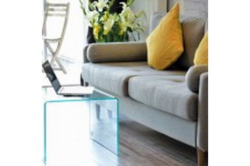 Polen Byt Poznan / Poznań, Eksteriør