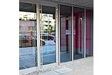 Appartement Poznań Pologne