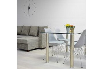 Apartment Poznan / Poznań 1