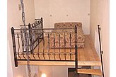 Apartamento Budapest Hungría