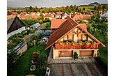 Pensionas Závažná Poruba Slovakija