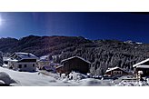 Viesnīca Selva di Cadore Itālija