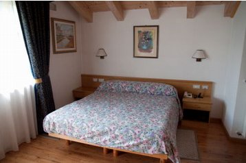 Italie Hotel Falcade, Intérieur Italie Hotel Falcade, Intérieur