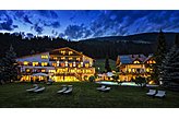 Hotel Innichen Italia