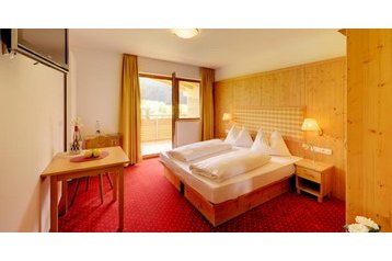 Италия Hotel Innichen, Екстериор