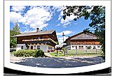 Suite San Candido Italia