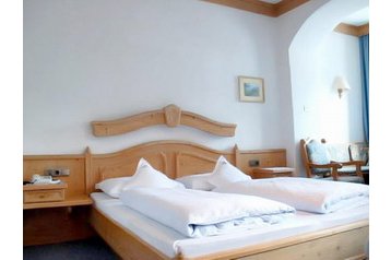 Италия Hotel Moso, Интерьер Италия Hotel Moso, Интерьер