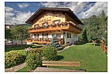 Privat Waldheim Italia