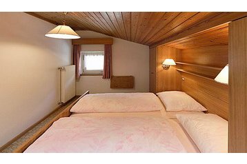 Taliansko Privát Waldheim, Exteriér