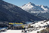 Privat Innichen Italia