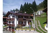 Privat Dosoledo Italia