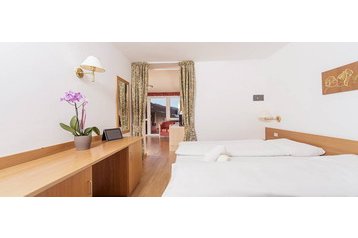 Готель Dobbiaco 2