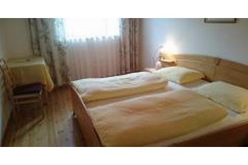 Италия Hotel Niederdorf, Интерьор