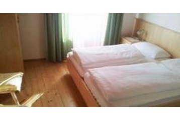Италия Hotel Niederdorf, Интерьор