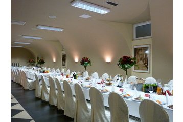 Полша Hotel Краков / Kraków, Екстериор