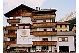 Отель Campolongo di Cadore Италия