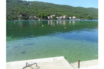 Horvaatia Byt Grebaštica, Eksterjöör