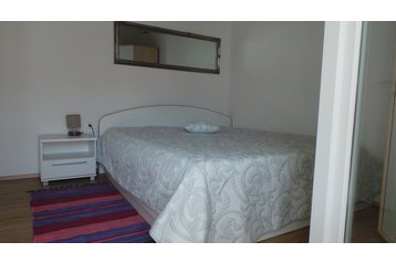 Apartmán Grebaštica 23