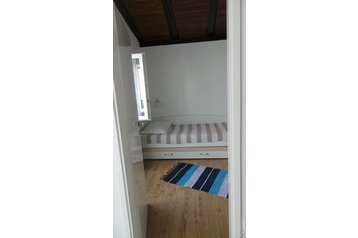 Apartmán Grebaštica 23