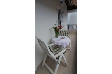 Apartmán Grebaštica 23