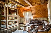 Apartamento Lendak Eslovaquia