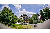 Hotel Murau Rakousko