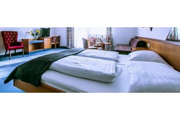 Австрия Hotel Murau, Экстерьер