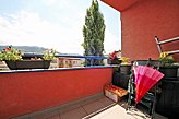 Apartament Sarajewo / Sarajevo Bośnia i Hercegowina